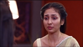 Parineeti - 20th May 2025